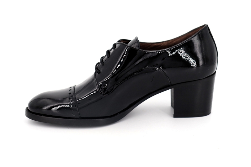 Muratti derbies remus noir0630701_3