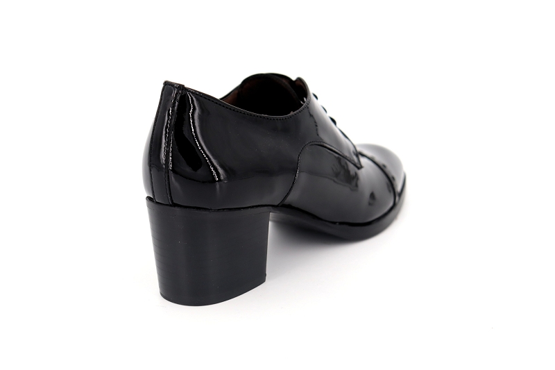 Muratti derbies remus noir0630701_4