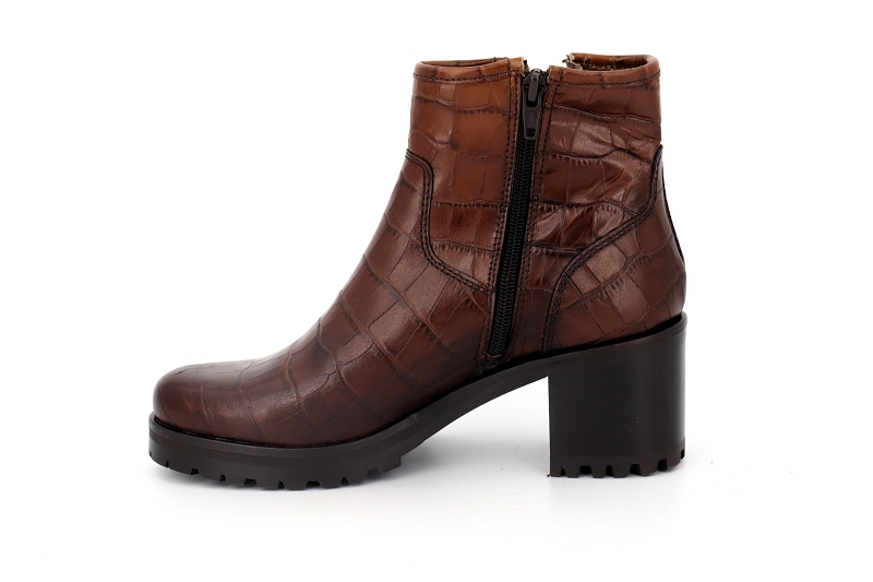 Muratti boots et bottines so276a readstown marron0631801_3