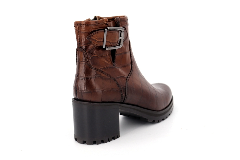 Muratti boots et bottines so276a readstown marron0631801_4