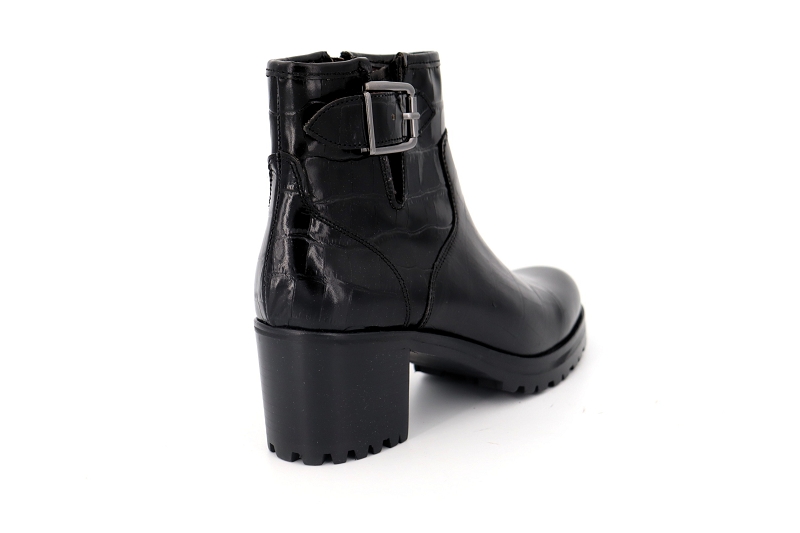 Muratti boots et bottines so276a readstown noir0631802_4