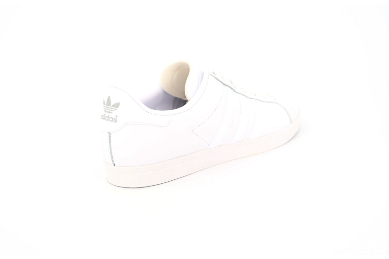 Adidas baskets coast star ee8903 blanc0636601_4