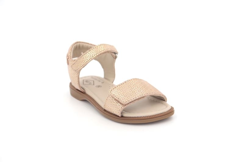 Palladium enf sandales nu pieds satire rose0646701_2