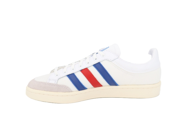 Adidas baskets americana low ef2508 blanc0656501_3