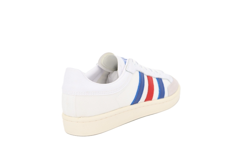 Adidas baskets americana low ef2508 blanc0656501_4
