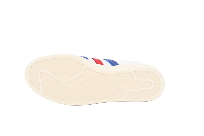 Adidas baskets americana low ef2508 blanc0656501_5