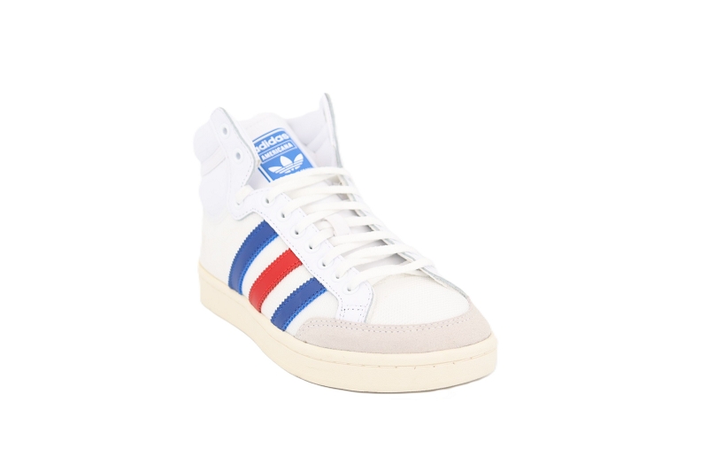 Adidas baskets montantes americana hi ef2803 blanc0656601_2