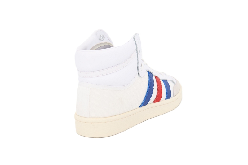 Adidas baskets montantes americana hi ef2803 blanc0656601_4