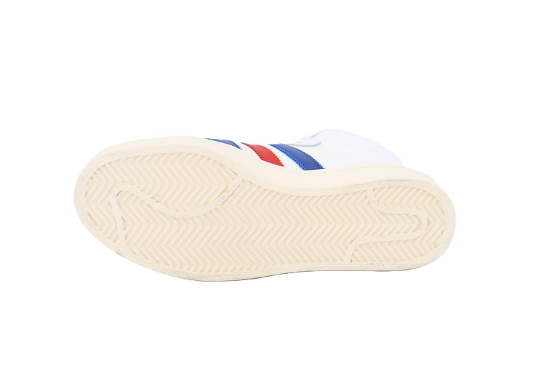 Adidas baskets montantes americana hi ef2803 blanc0656601_5