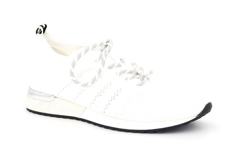 Reqins baskets ines crochet blanc0661802_2