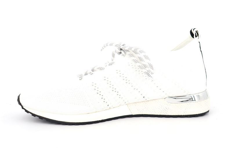 Reqins baskets ines crochet blanc0661802_3