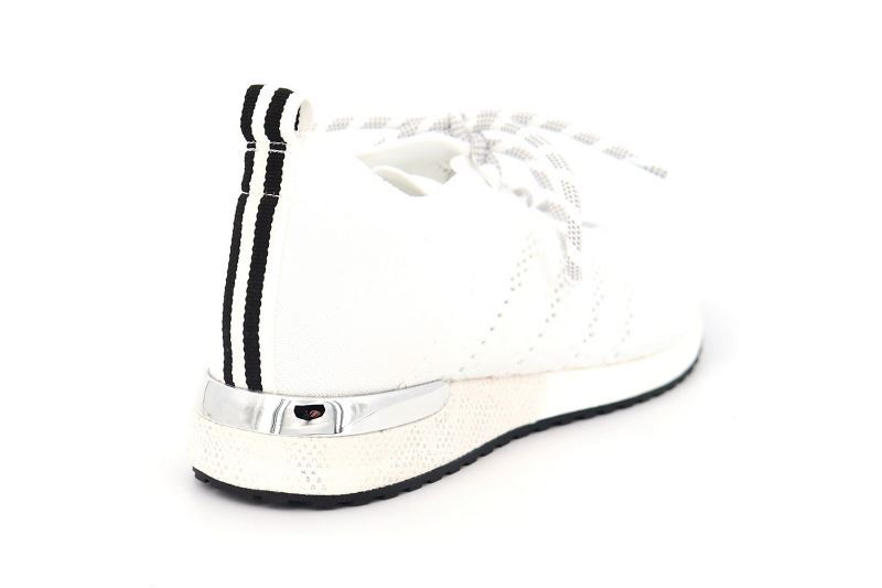 Reqins baskets ines crochet blanc0661802_4