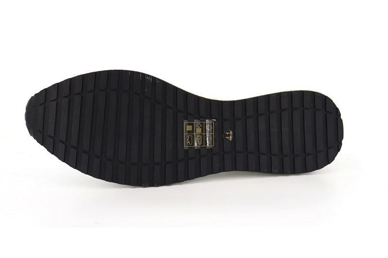 Reqins baskets ines crochet blanc0661802_5