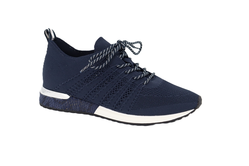 Reqins baskets ines crochet bleu0661803_2