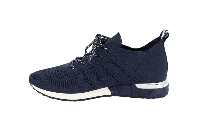 Reqins baskets ines crochet bleu0661803_3