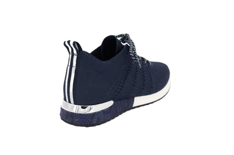 Reqins baskets ines crochet bleu0661803_4