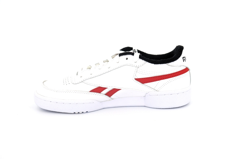 Reebok baskets clubc revenge mu ef3220 blanc0670601_3