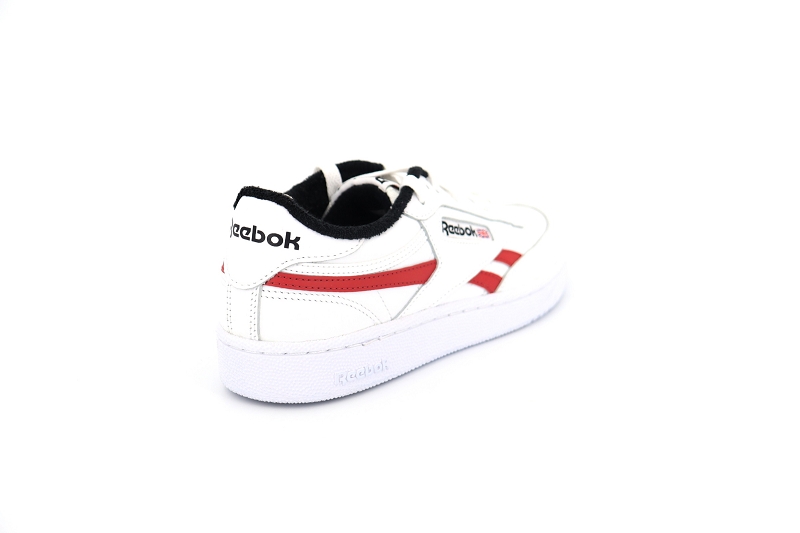 Reebok baskets clubc revenge mu ef3220 blanc0670601_4