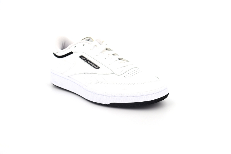 Reebok baskets club c revenge mu eg4286 blanc0670901_2