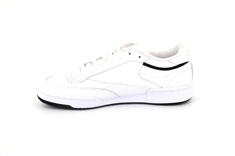 Reebok baskets club c revenge mu eg4286 blanc0670901_3