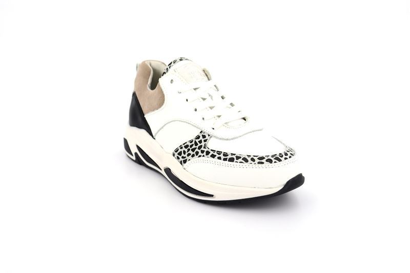 Bullboxer f baskets 295003e5la  elise blanc0676801_2