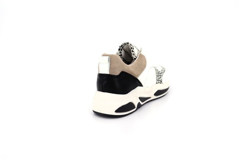 Bullboxer f baskets 295003e5la  elise blanc0676801_4