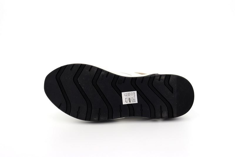 Bullboxer f baskets 295003e5la  elise blanc0676801_5