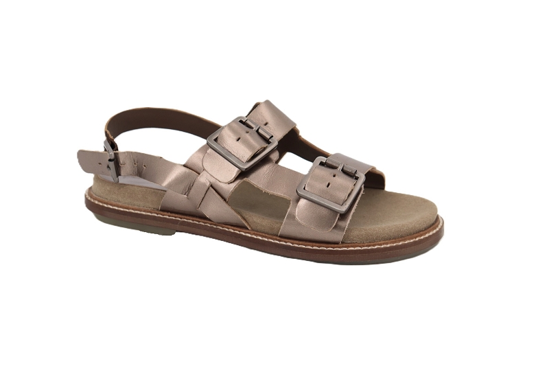 Kickers sandales nu pieds manikka dore0705801_2
