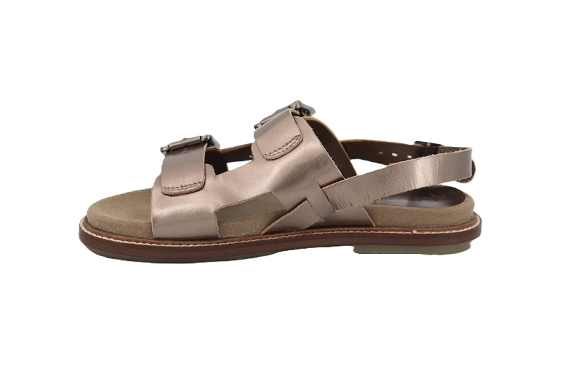 Kickers sandales nu pieds manikka dore0705801_3