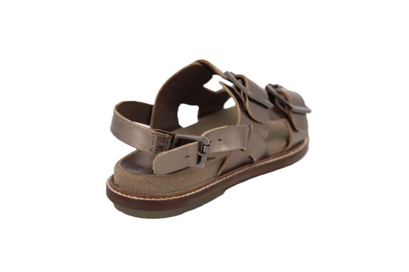 Kickers sandales nu pieds manikka dore0705801_4