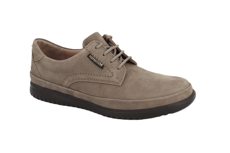 Mephisto h derbies tedy marron0710301_2