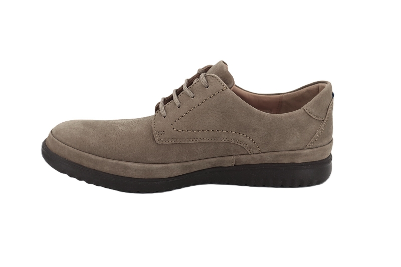 Mephisto h derbies tedy marron0710301_3