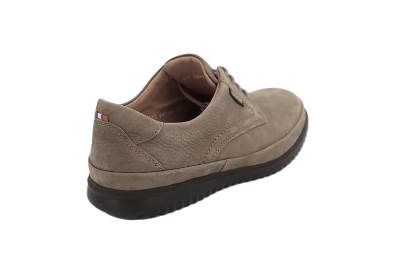 Mephisto h derbies tedy marron0710301_4