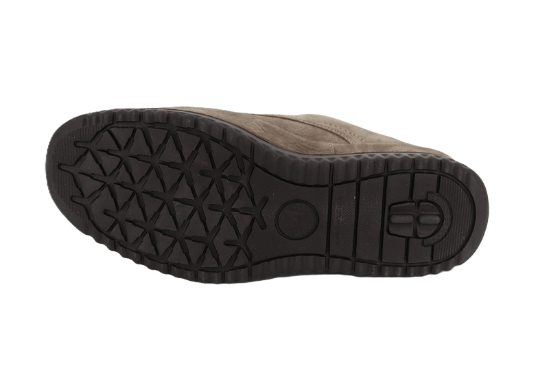 Mephisto h derbies tedy marron0710301_5