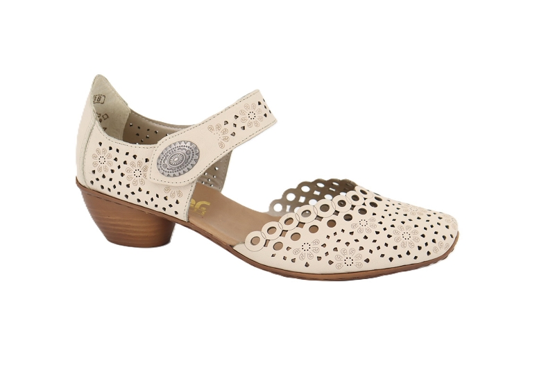 Rieker babies 43753 xopa beige0711401_2