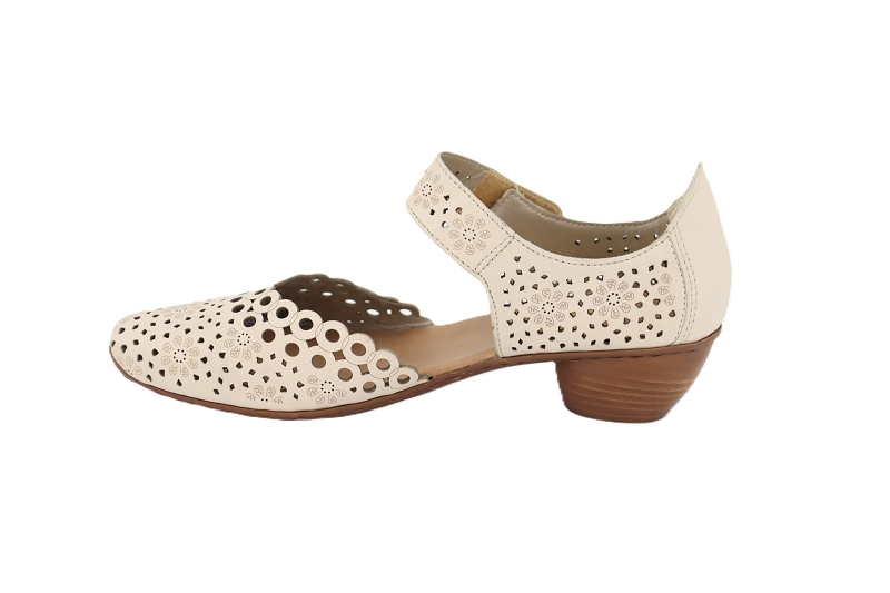 Rieker babies 43753 xopa beige0711401_3