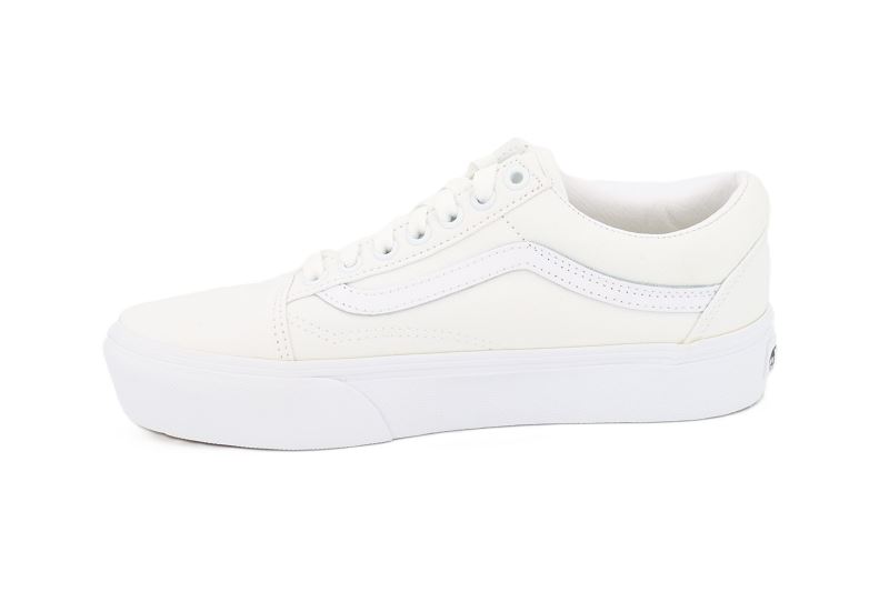 Vans baskets old school uwoo1 blanc0721201_3