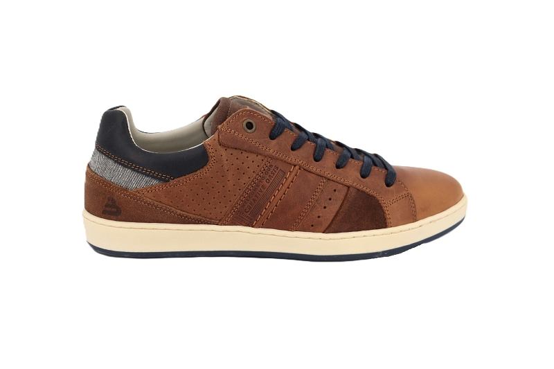 Bullboxer baskets 758k26774b stan marron