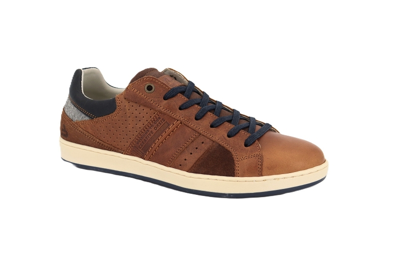 Bullboxer baskets 758k26774b stan marron0723202_2