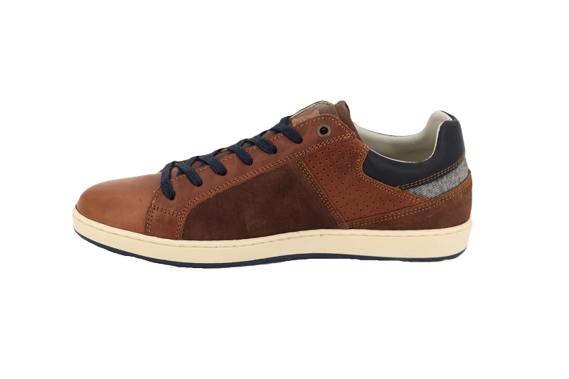 Bullboxer baskets 758k26774b stan marron0723202_3