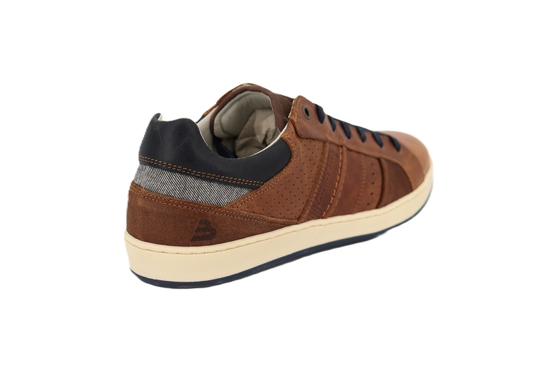 Bullboxer baskets 758k26774b stan marron0723202_4