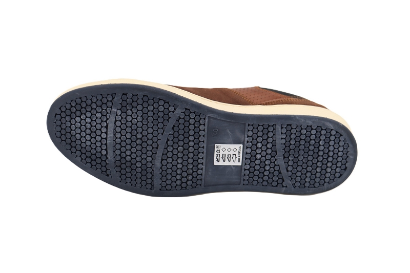 Bullboxer baskets 758k26774b stan marron0723202_5