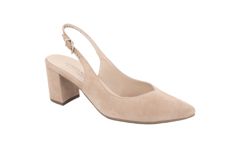 Peter kaiser slingback nexy 67503 beige0732701_2