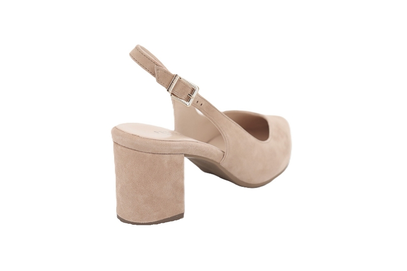 Peter kaiser slingback nexy 67503 beige0732701_4