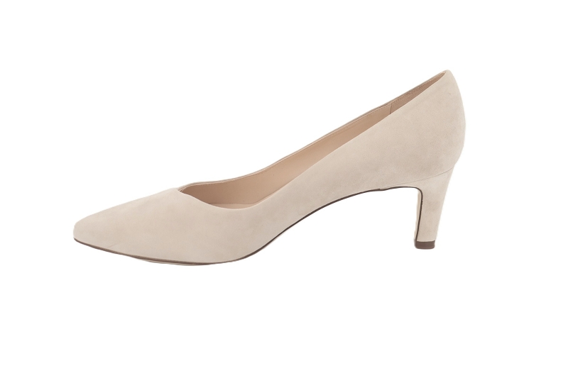 Peter kaiser escarpins maike 66509 beige0732802_3