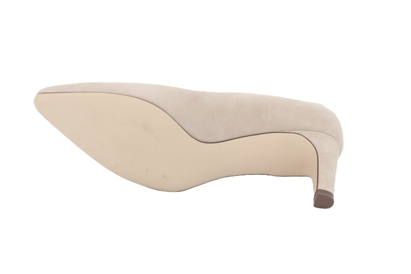 Peter kaiser escarpins maike 66509 beige0732802_5