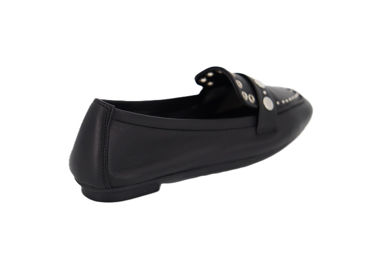 Reqins mocassins honorine noir0733303_4