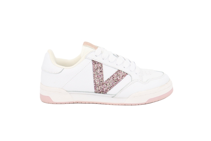 Victoria baskets 1130101 boda blanc