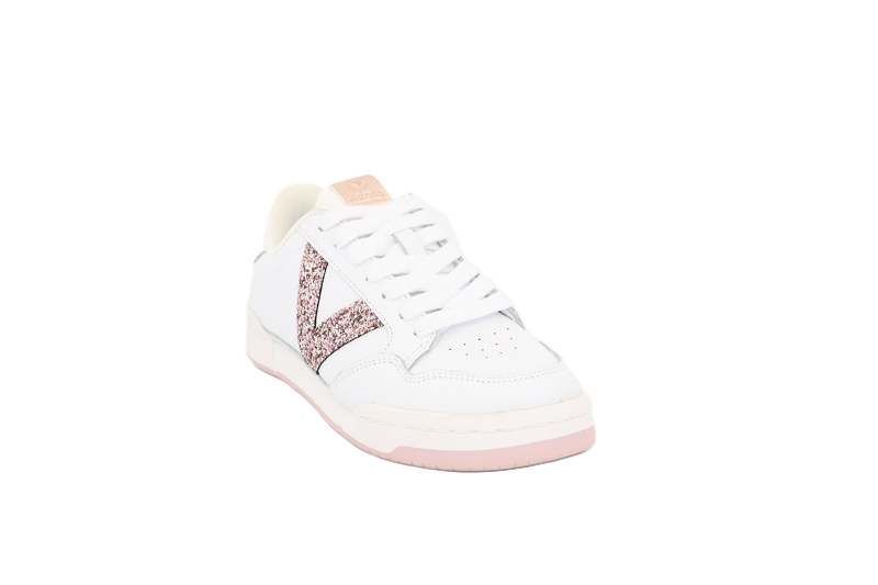 Victoria baskets 1130101 boda blanc0739701_2
