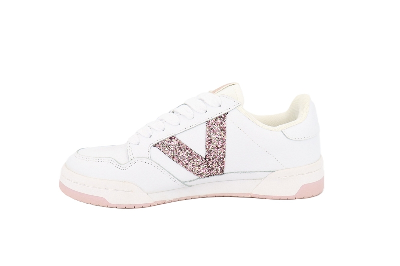 Victoria baskets 1130101 boda blanc0739701_3